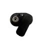 Preview: Seitz Inc. Battery Pack Protective Cap